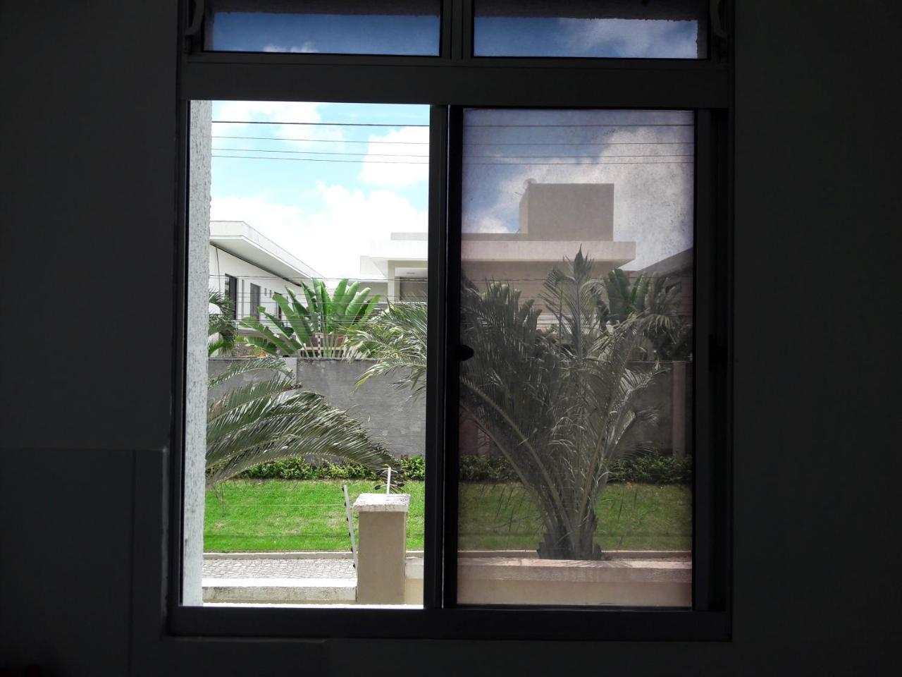 Apt Superior Cabo Branco - Ar Condicionado Nos 2 Quartos - Prox A Praia De Cabo Branco E A Ufpb Joao Pessoa Ngoại thất bức ảnh