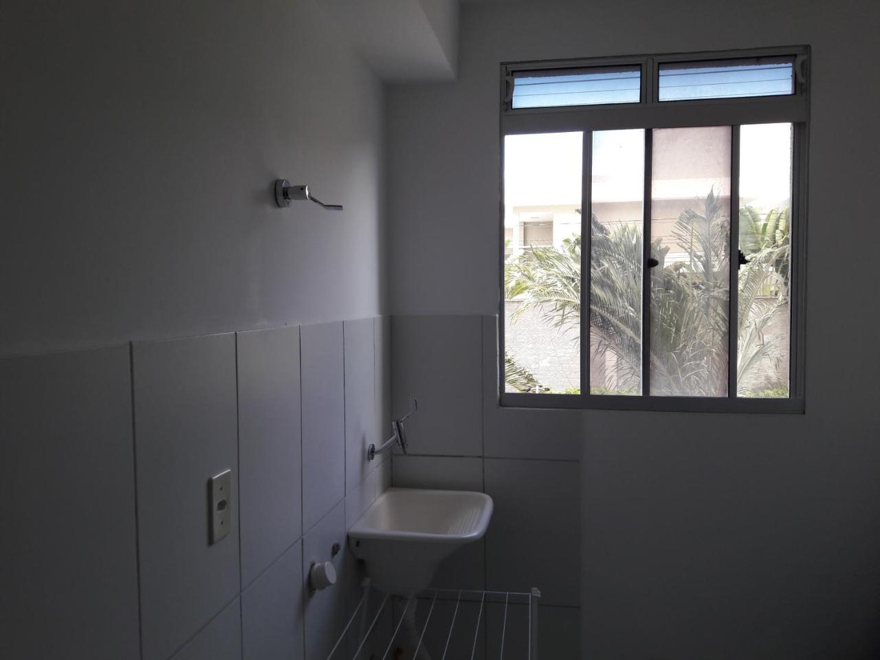 Apt Superior Cabo Branco - Ar Condicionado Nos 2 Quartos - Prox A Praia De Cabo Branco E A Ufpb Joao Pessoa Ngoại thất bức ảnh