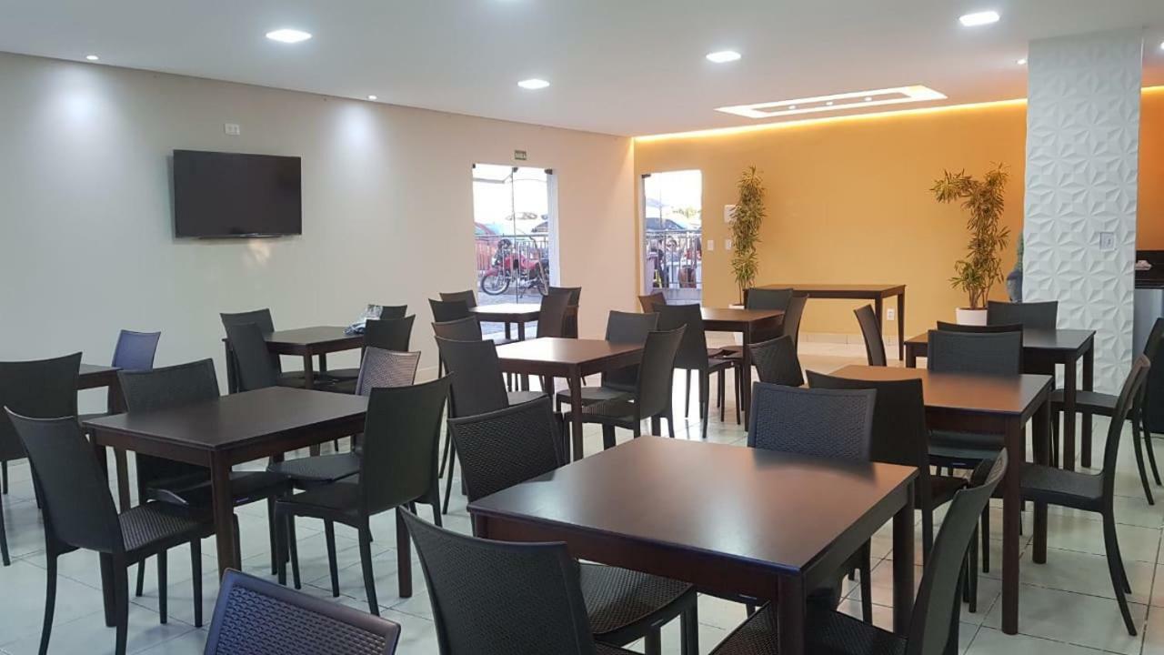 Apt Superior Cabo Branco - Ar Condicionado Nos 2 Quartos - Prox A Praia De Cabo Branco E A Ufpb Joao Pessoa Ngoại thất bức ảnh