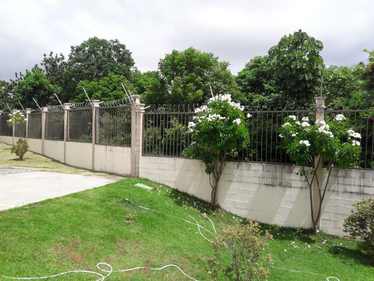 Apt Superior Cabo Branco - Ar Condicionado Nos 2 Quartos - Prox A Praia De Cabo Branco E A Ufpb Joao Pessoa Ngoại thất bức ảnh