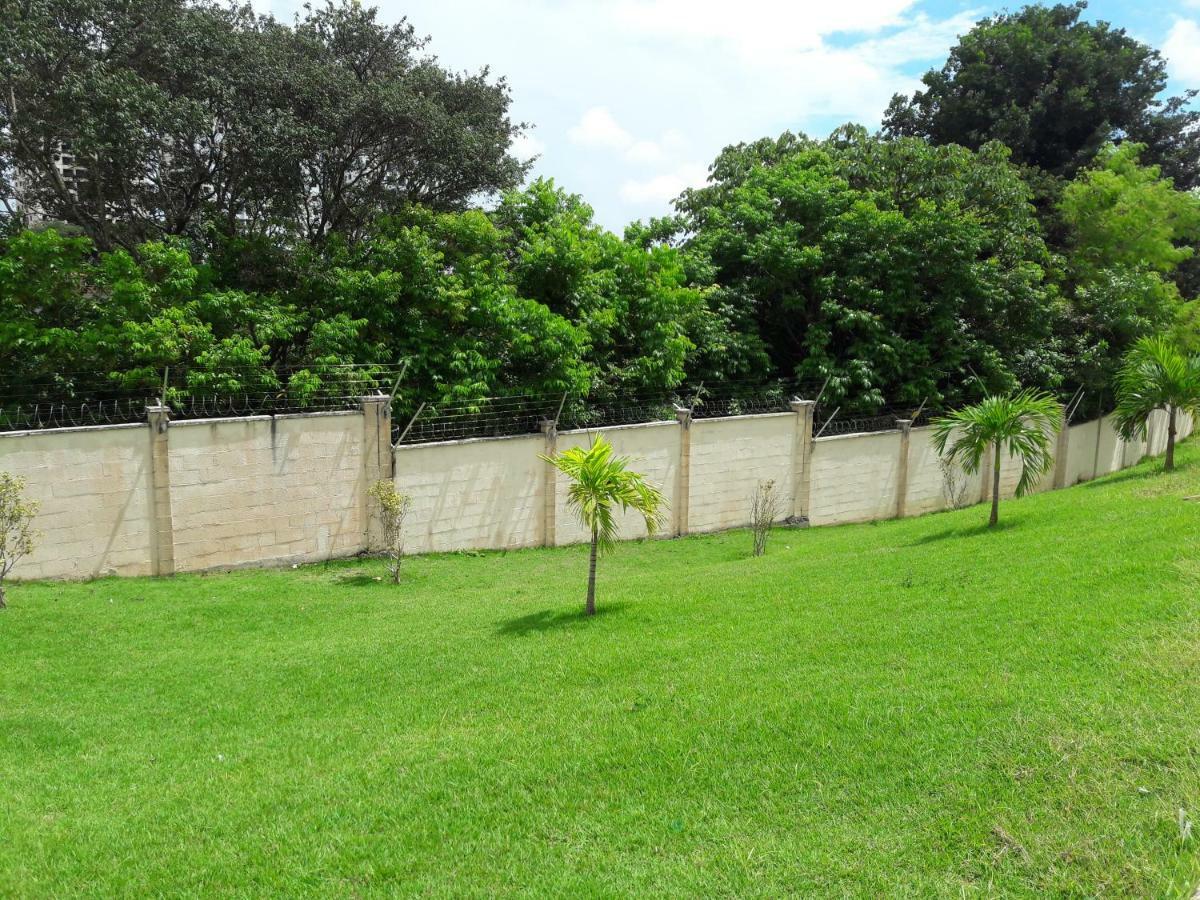 Apt Superior Cabo Branco - Ar Condicionado Nos 2 Quartos - Prox A Praia De Cabo Branco E A Ufpb Joao Pessoa Ngoại thất bức ảnh
