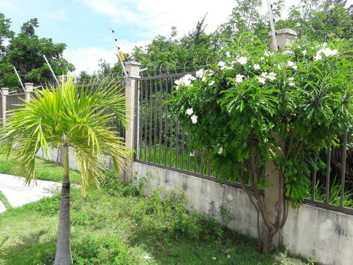 Apt Superior Cabo Branco - Ar Condicionado Nos 2 Quartos - Prox A Praia De Cabo Branco E A Ufpb Joao Pessoa Ngoại thất bức ảnh